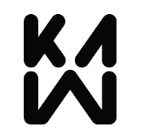 Logo KAW