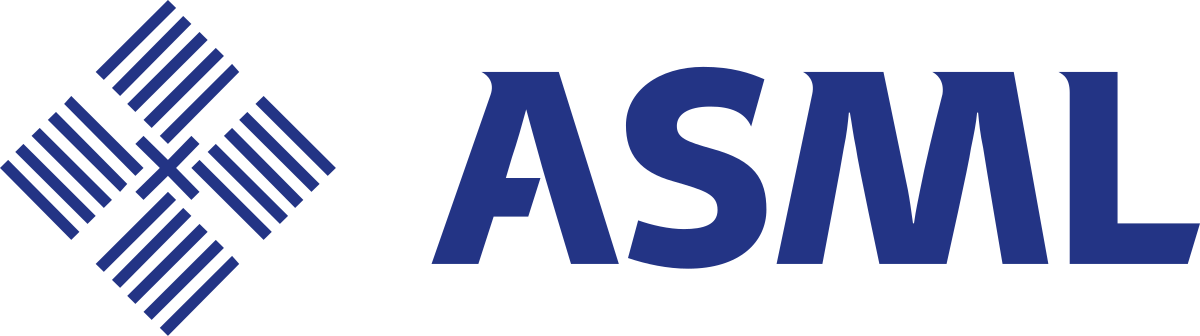 ASML