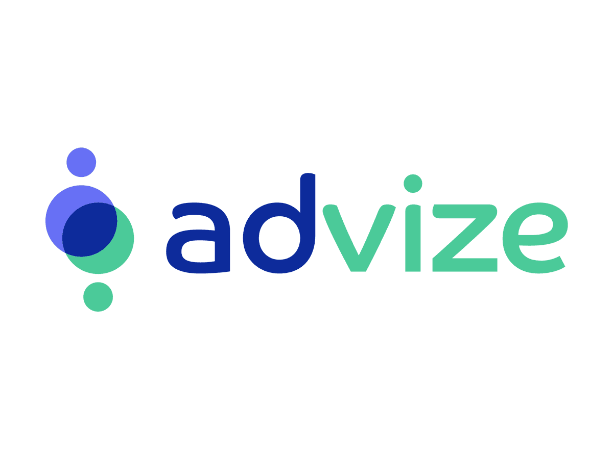 Advize