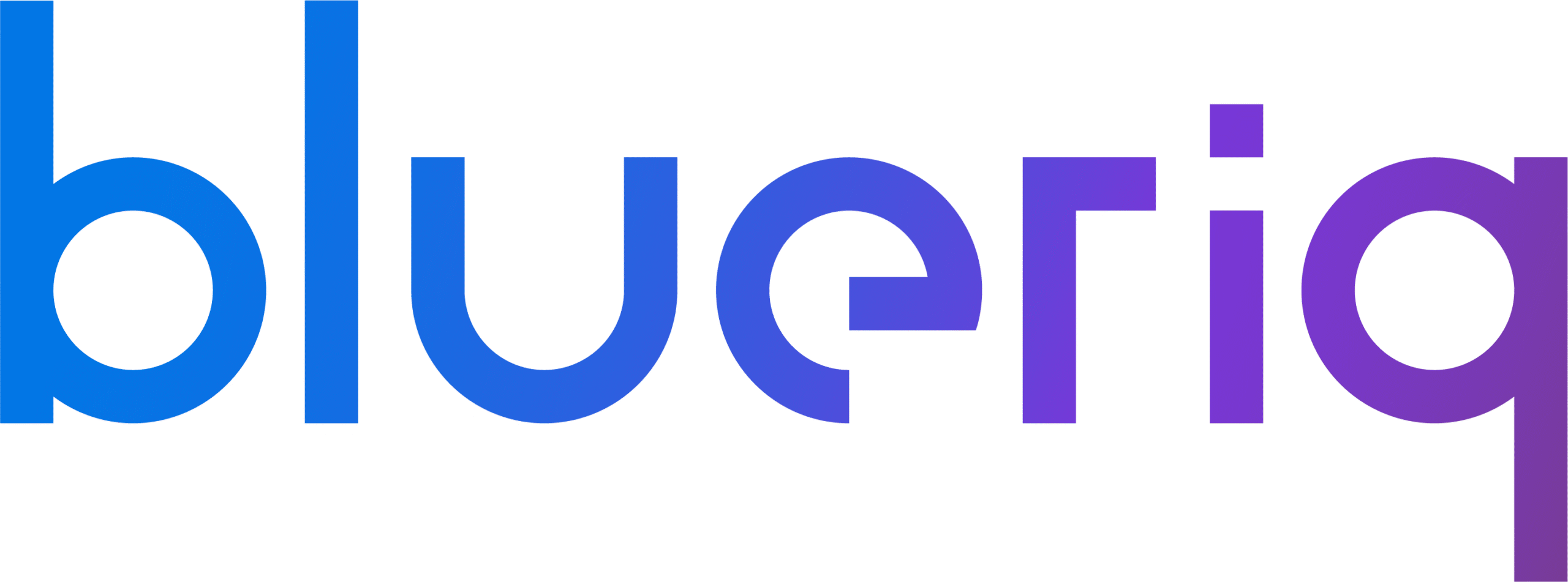 Blueriq
