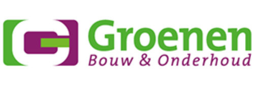 Groenen