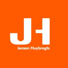 Jansen Huybregts