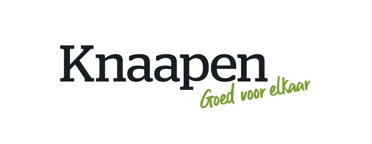 Knaapen