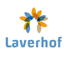 Laverhof