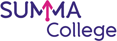 Summa college