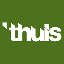 Thuis