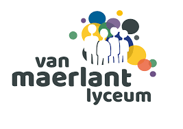 Van maerlant Lyceum
