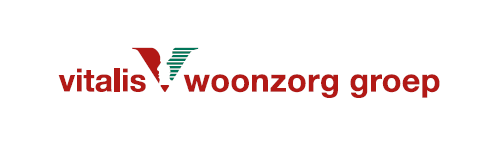 Vitalis Woonzorg Groep