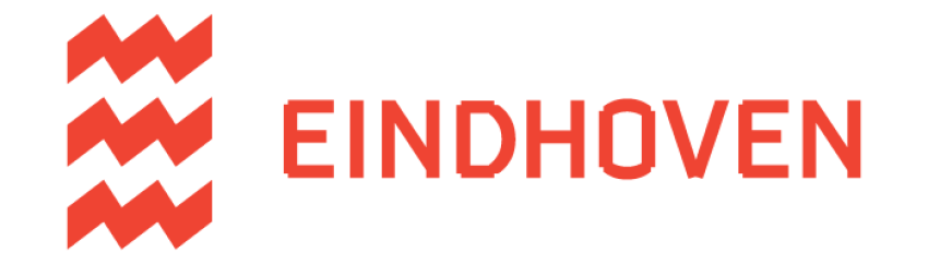 logo-eindhoven