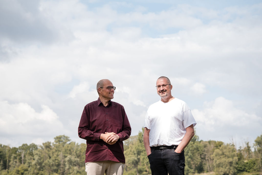 coachend leidinggeven