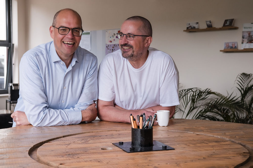 Mores_Leren_mei2025-21